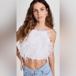 🏷️🔖 NWT o.p.t. Birdie Top